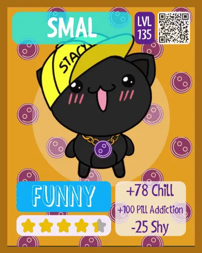 Item #63429284220956783117442706083959436554152710572668745037181517167696113827841 Media