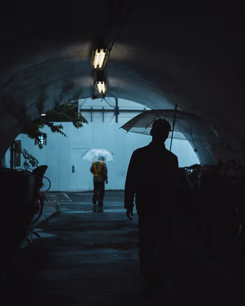 Item #54932601403696324366620882500937899754609465026993680203727088567242335453185 Media