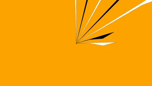 Item #8070548019585120716804159951760783140251908819191022015787993574424096800769 Media