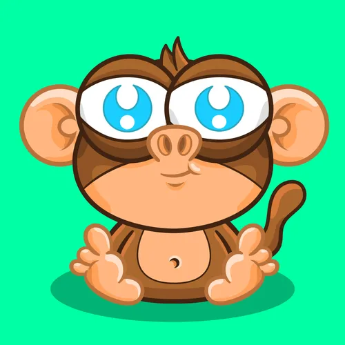 Item #93673549460996054388703092496552849916217252928890688192770069295948541984769 Media