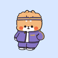 85629789886469369912392284633175477800630418737454937460853885532350946738181