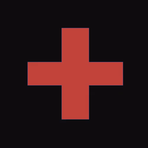 Item #48497858270781952407670832648264954015267016912997595266039387074493430104065 Media