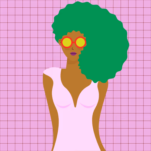 Item #70572068488919898942256832946249617343868989238483877279659288592934544343041 Media