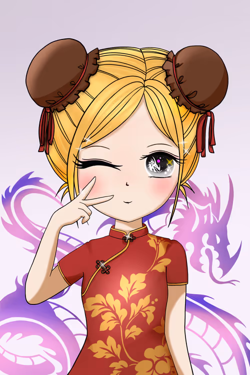 Item #19298595870574005804354893421069887340012727787544018270709624924293696585729 Media