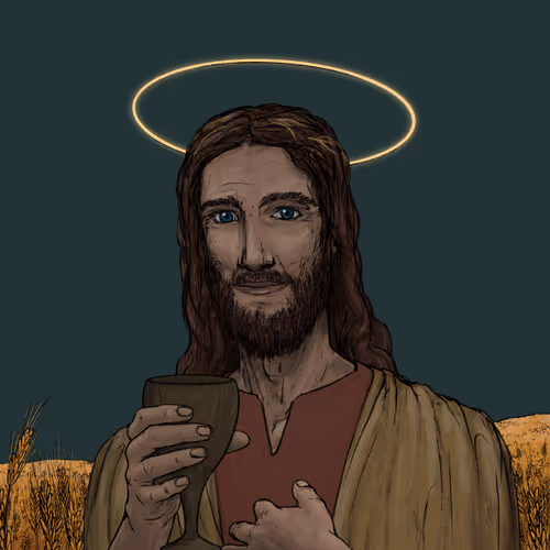 69463394561808082358722413011764504760551057594142708332733402767398105251841