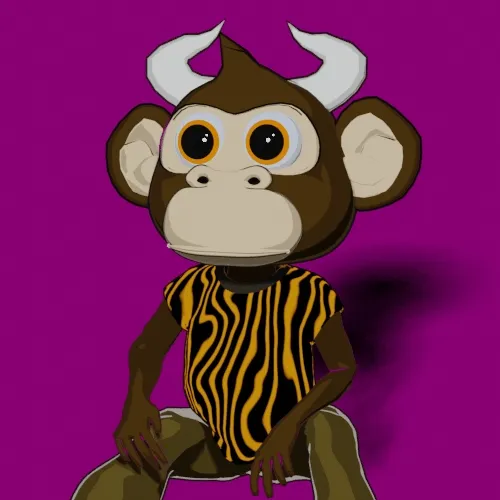 Lilanimalworld