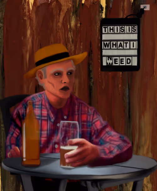 Item #8704689650272599760680115775900664545350313131673350248945432732225752793089 Media