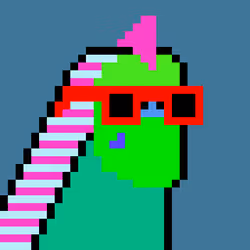 93621450588507963380282193080403618089126431025205794831153795262955974033409