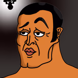 KriptoFreak #6