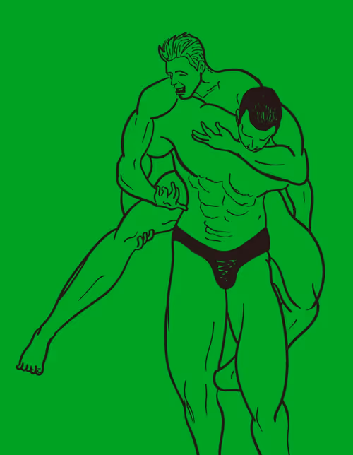 Item #109712626620845311375483809738092043593153733017033346705784026392262734774273 Media