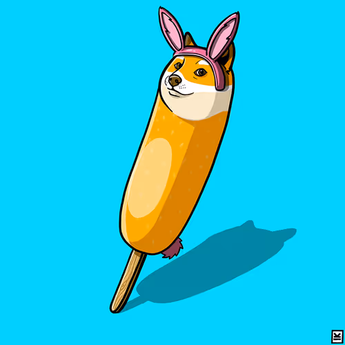 Item #34888355811267912790972652827321789179005073994243469225242233574634196828161 Media