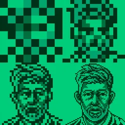 75942615324392814506135652161771290825917021746630923572320727527509943386113