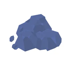 111918321669544573728860274107808368971155789460504933160472452730744798707713