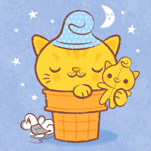 Item #74975937772666258590622858317476707436629968938658204892454822516724256997377 Media