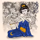 4928490071546395779491868786895929947208788465432185362369435183368600813569