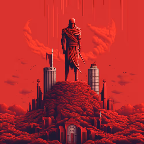 Item #29335608930822745908330941101055170692343755184605524887727246982847899107329 Media