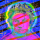 8760604168566433632863249502929585097966989305333908591220440001627415379969
