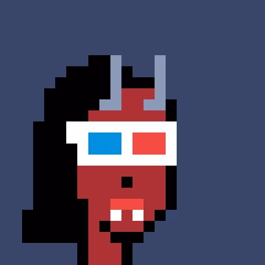 Item #87086105607010939177260127872521196584628623364761306182292728029150441373697 Media