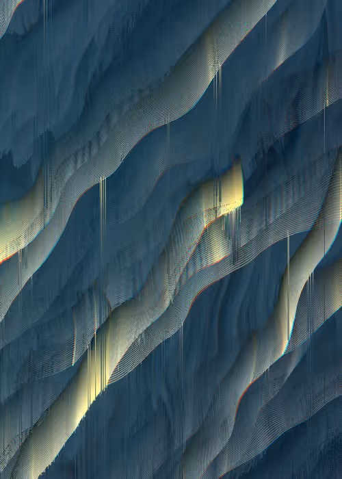 Item #102251779223106617299938801914744800352548015688048668500804853401832107540481 Media