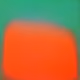 13226353339830286661447509417514952439196715657682840103891519627293632757761