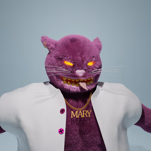 Item #23964917792835589762657765717448148681326871630714566505905747931723372429313 Media