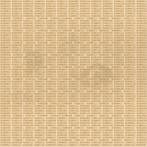 Eyes Behind The Code #005