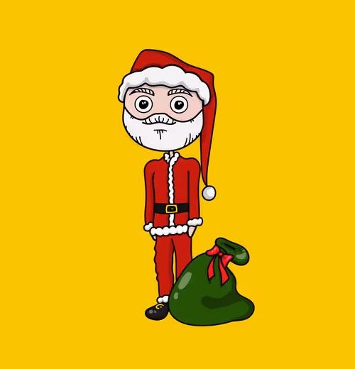 Item #91684818069129169767356520893892625462476468598529222114026611313610204381185 Media