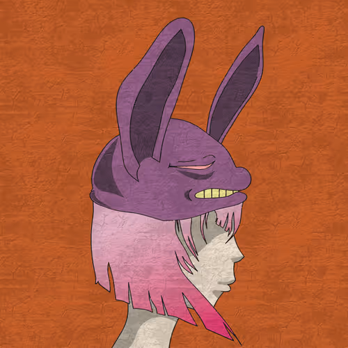 28564719026604478998306493207358270078778138725665850844488240226301789601793