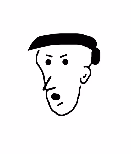 Item #72238336521482845522574414428531286619309574032104304381514815297063848247297 Media