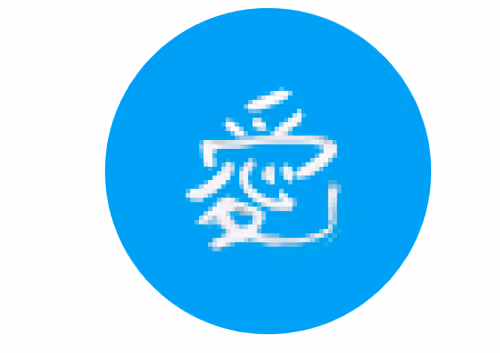 Item #58022047847289466299519266146056537162627908972455729738191060097688554962945 Media