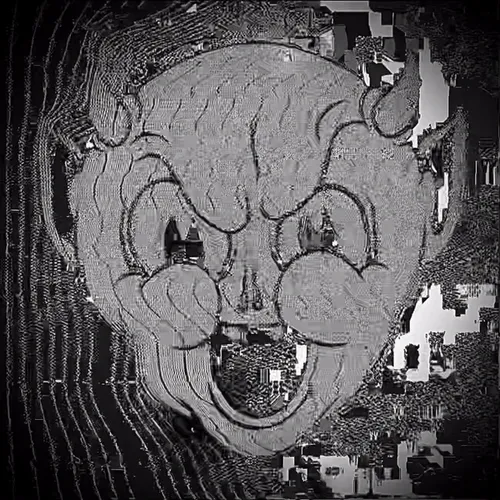 Item #47654426412147151514060542236084084457065965926587450816529454960435391365121 Media