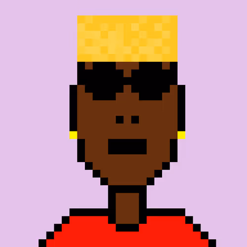 108826049627835100495505567692337685838724744824781765203510867100128784678913