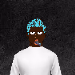 63657520849238289166104902962369544392023369047937228744958577658362238861313