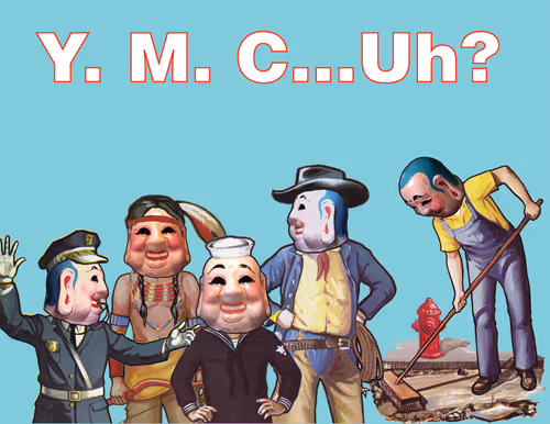 Item #93942381694611877112330990571158557535546778296729662543738785113524469235713 Media