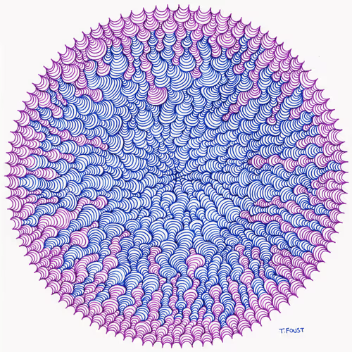 Item #29343313258959456781013124138431663302412862540045051728905793033332747927553 Media