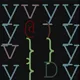 17485276709743349427912182367340140126472985837867421660072488825733769068545