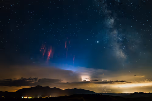 Item #95204431680649181601528738578851453896688564435428028381601595477748485193729 Media