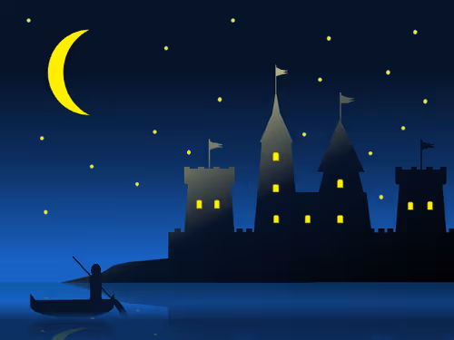 Item #41072103524722802342439355924477002330538405535784749576256202710771493240833 Media