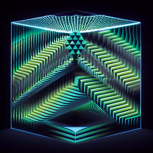 30995037582923686709495022211256867493854845708243251425899974591801764872193