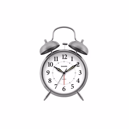 Item #53768869116464827098945469358750279685752103969068086833305389256700860563457 Media