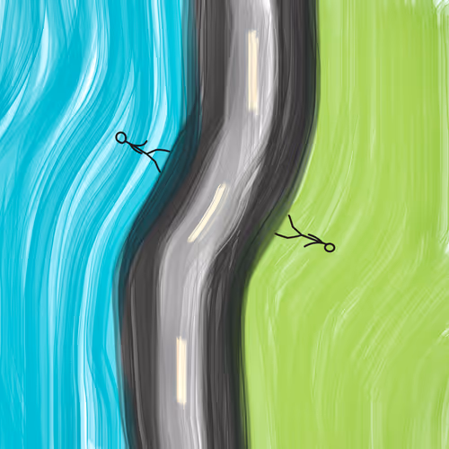 Item #87676246113487283733600092176359184756816473415817193948957969465705892937729 Media