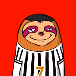 12137598160000607970416678744663808466007718733498523696051033461540062756865