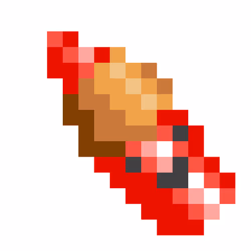 Item #4144978128266896329239081015599922408534510278818737600782226650086741377025 Media