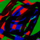 90526208703298604832582497827046343005400521740831040768819809650479839838209