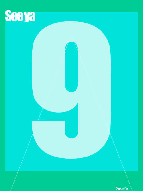 Item #66763787048321624127593034959795133093198063867944842127079677111756589629441 Media