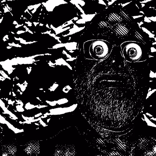 Item #25957952999505490552190567651766701552502686294615518920680207471645204414465 Media