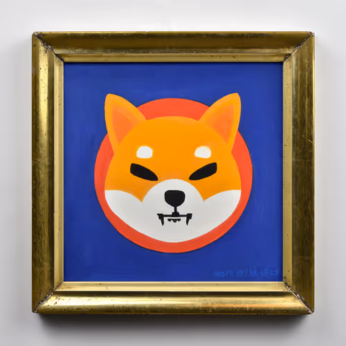 Item #94058248939008091109080100378196044867062388697262884342408896765120307265537 Media