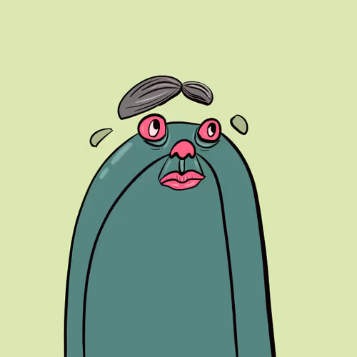 ThumUp1000 Collection