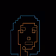 86726050029542331181582613265635148854449462311724885037910693645998700363777