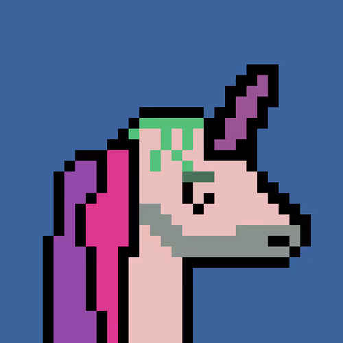 Item #62575954518517786312079069103294077366850127345271753385870779200435428261889 Media